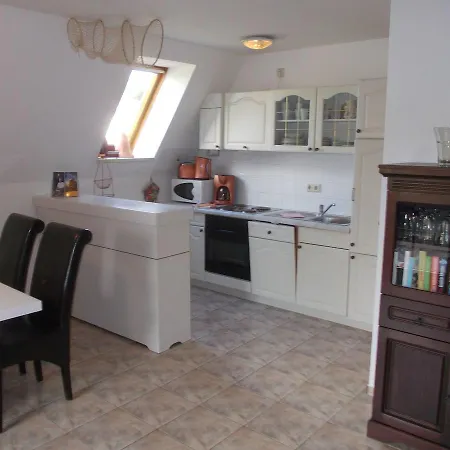 Tatil Evi Spacious Pet-friendly Holiday In