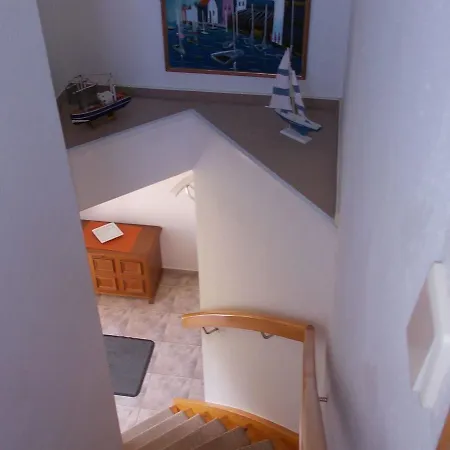 Spacious Pet-friendly Holiday In * Marlow