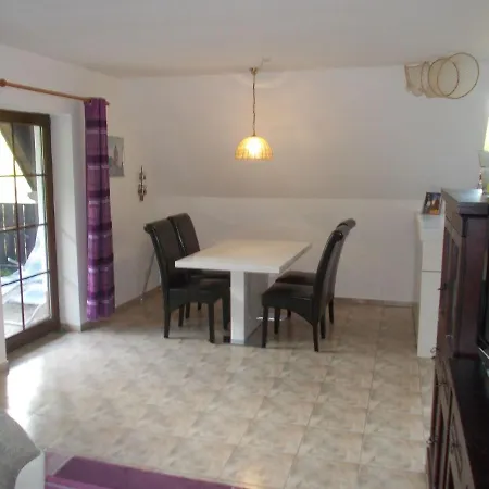 Tatil Evi Spacious Pet-friendly Holiday In Marlow