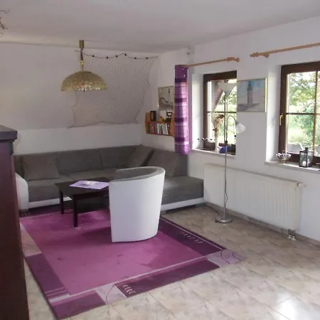 Tatil Evi Spacious Pet-friendly Holiday In *