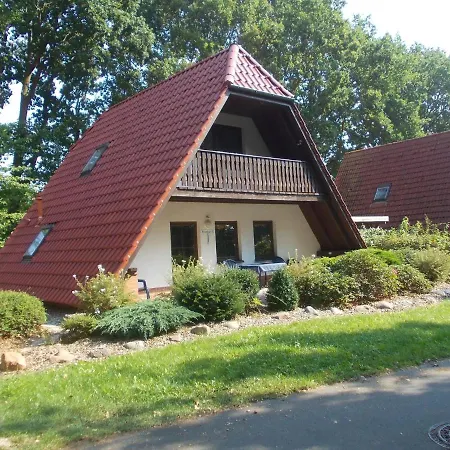 Spacious Pet-friendly Holiday In * Marlow