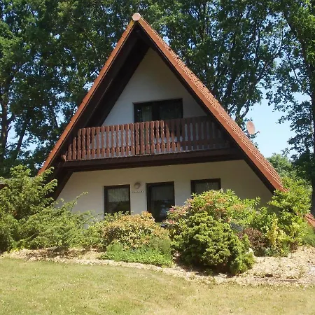 Spacious Pet-friendly Holiday In Tatil Evi *