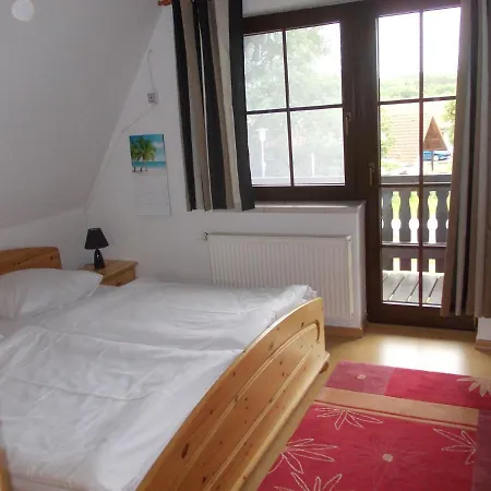 Spacious Pet-friendly Holiday In Tatil Evi Marlow