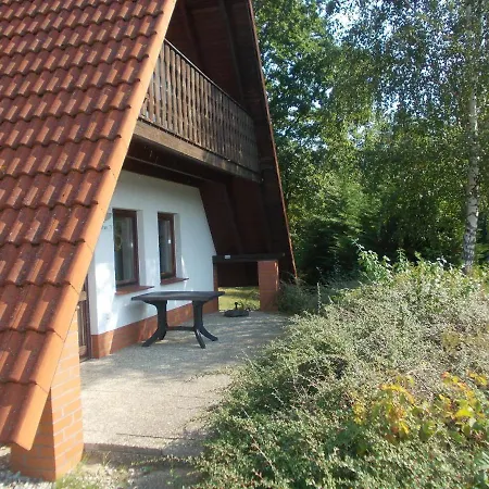 Spacious Pet-friendly Holiday In Tatil Evi *
