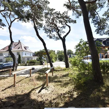 Tatil Evi Spacious Pet-friendly Holiday In Marlow