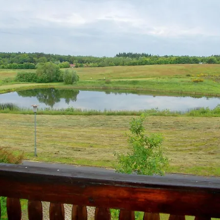 Spacious Pet-friendly Holiday In Tatil Evi