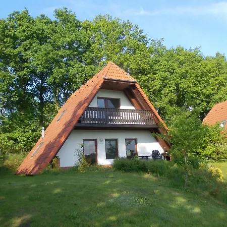 Spacious Pet-friendly Holiday In * Marlow